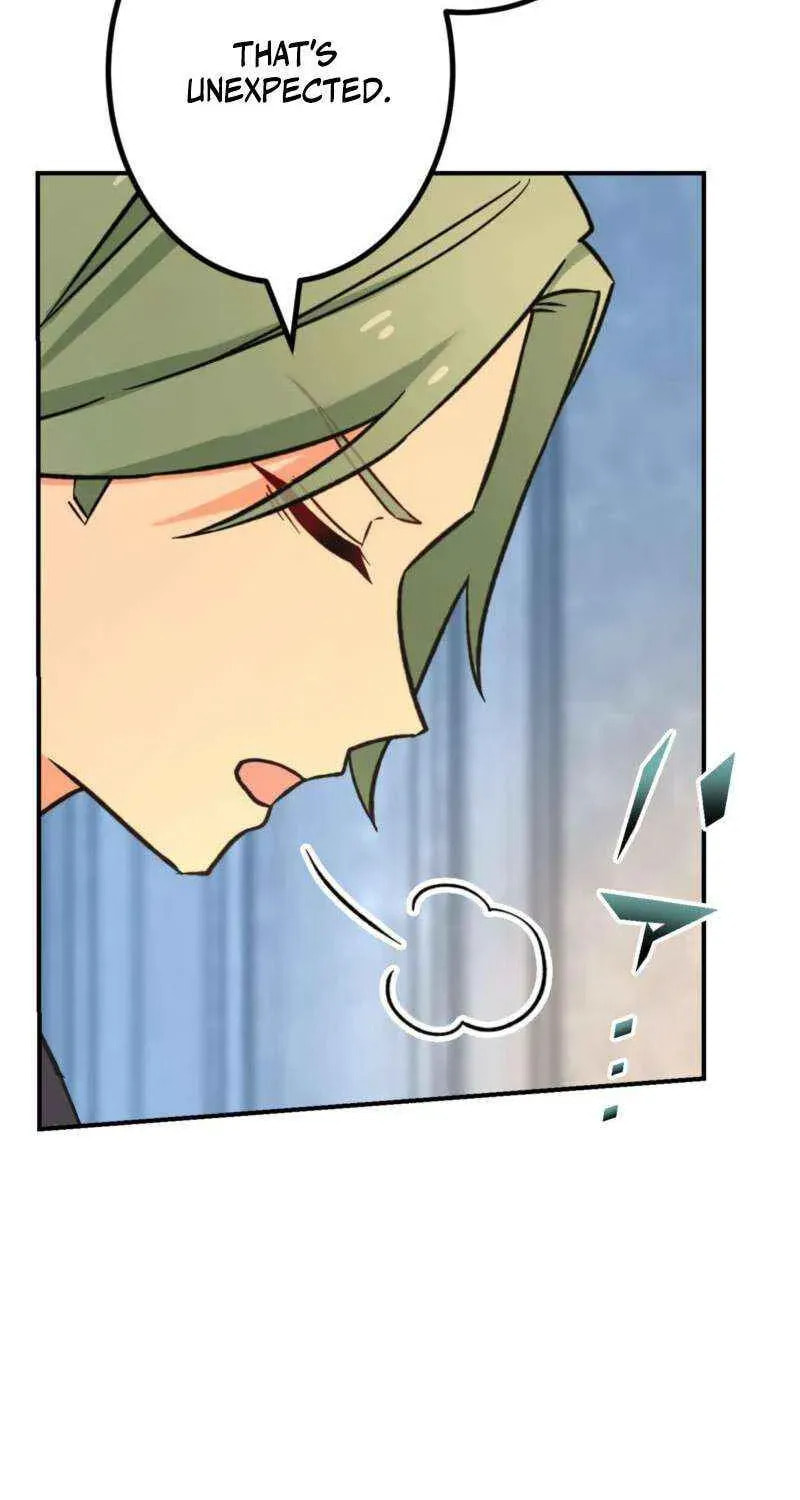 Saikyou Ansatsusha, Class Ten