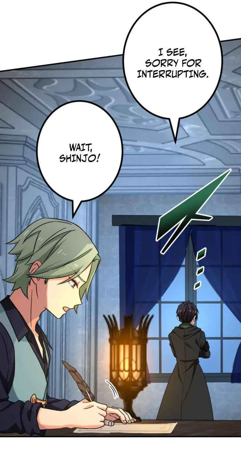 Saikyou Ansatsusha, Class Ten