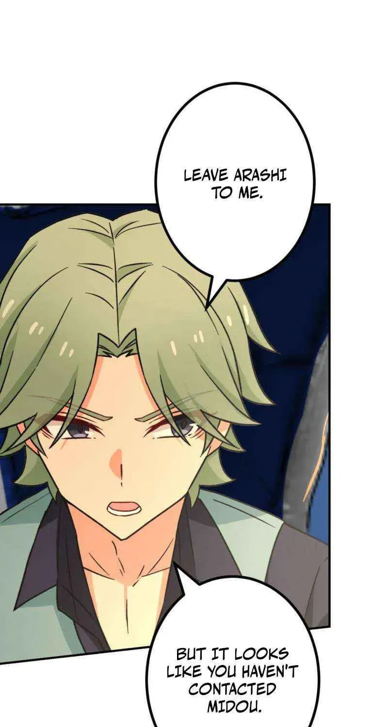 Saikyou Ansatsusha, Class Ten