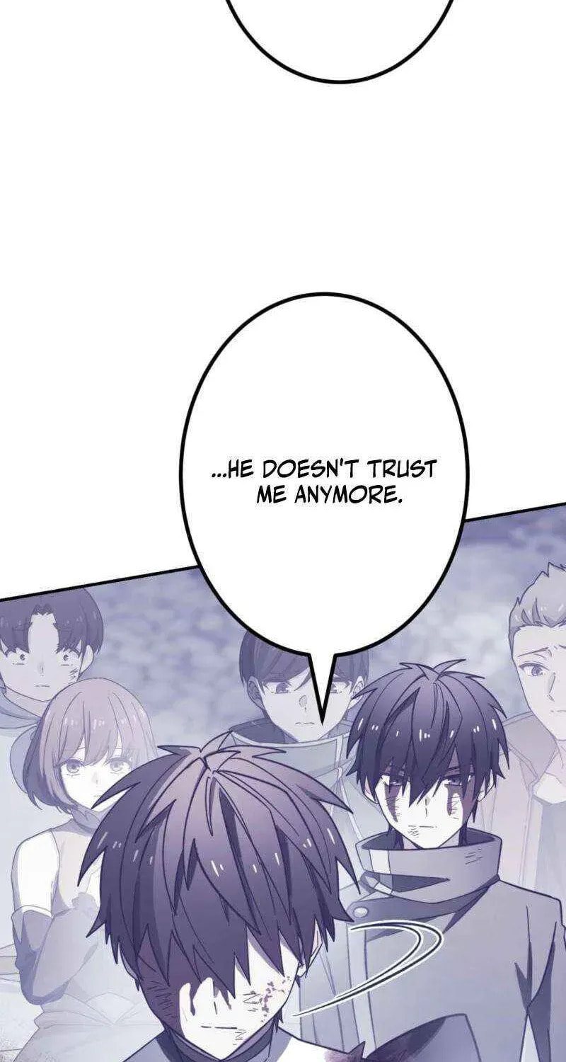 Saikyou Ansatsusha, Class Ten