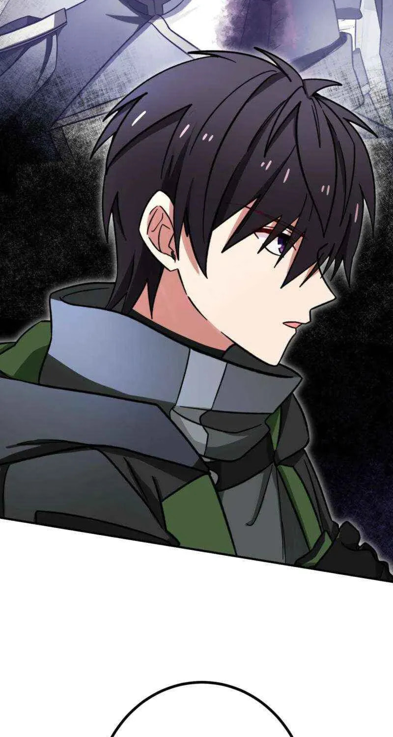 Saikyou Ansatsusha, Class Ten
