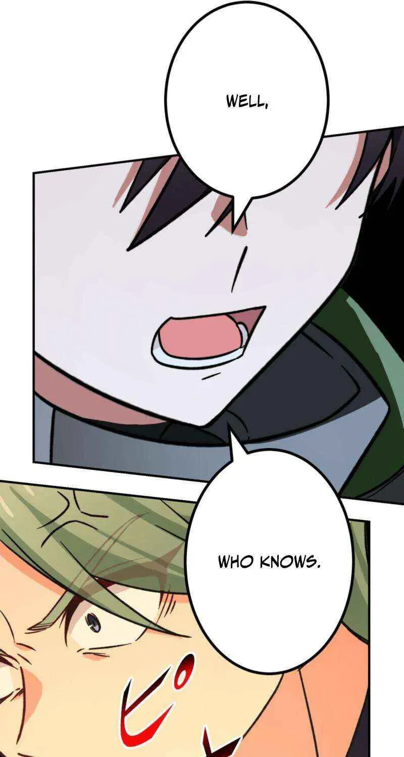 Saikyou Ansatsusha, Class Ten