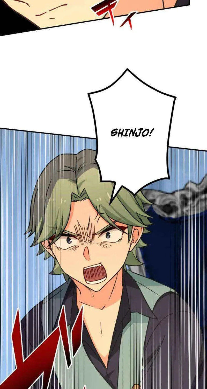 Saikyou Ansatsusha, Class Ten