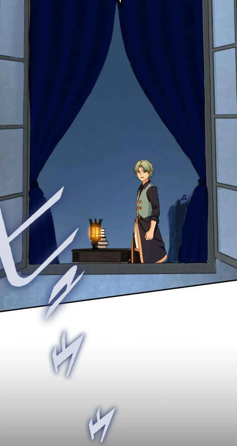 Saikyou Ansatsusha, Class Ten