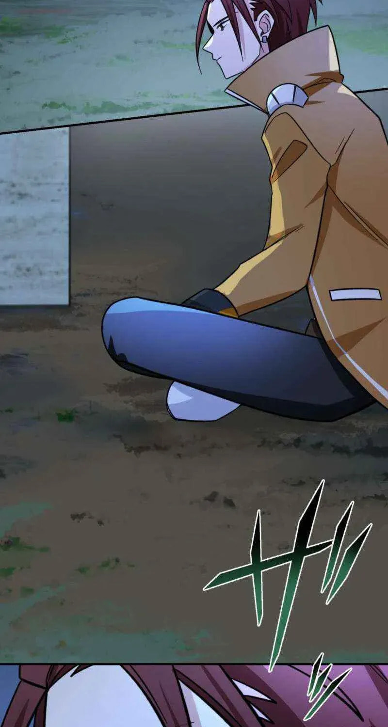 Saikyou Ansatsusha, Class Ten