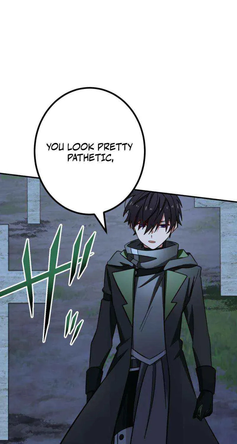 Saikyou Ansatsusha, Class Ten