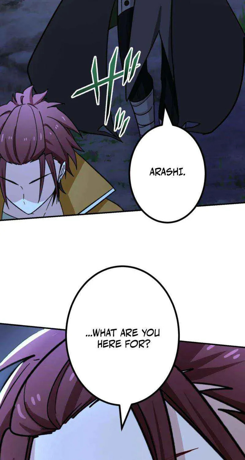 Saikyou Ansatsusha, Class Ten