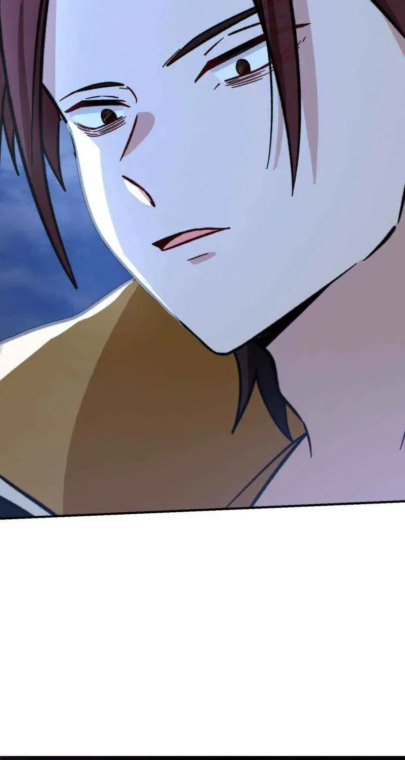 Saikyou Ansatsusha, Class Ten