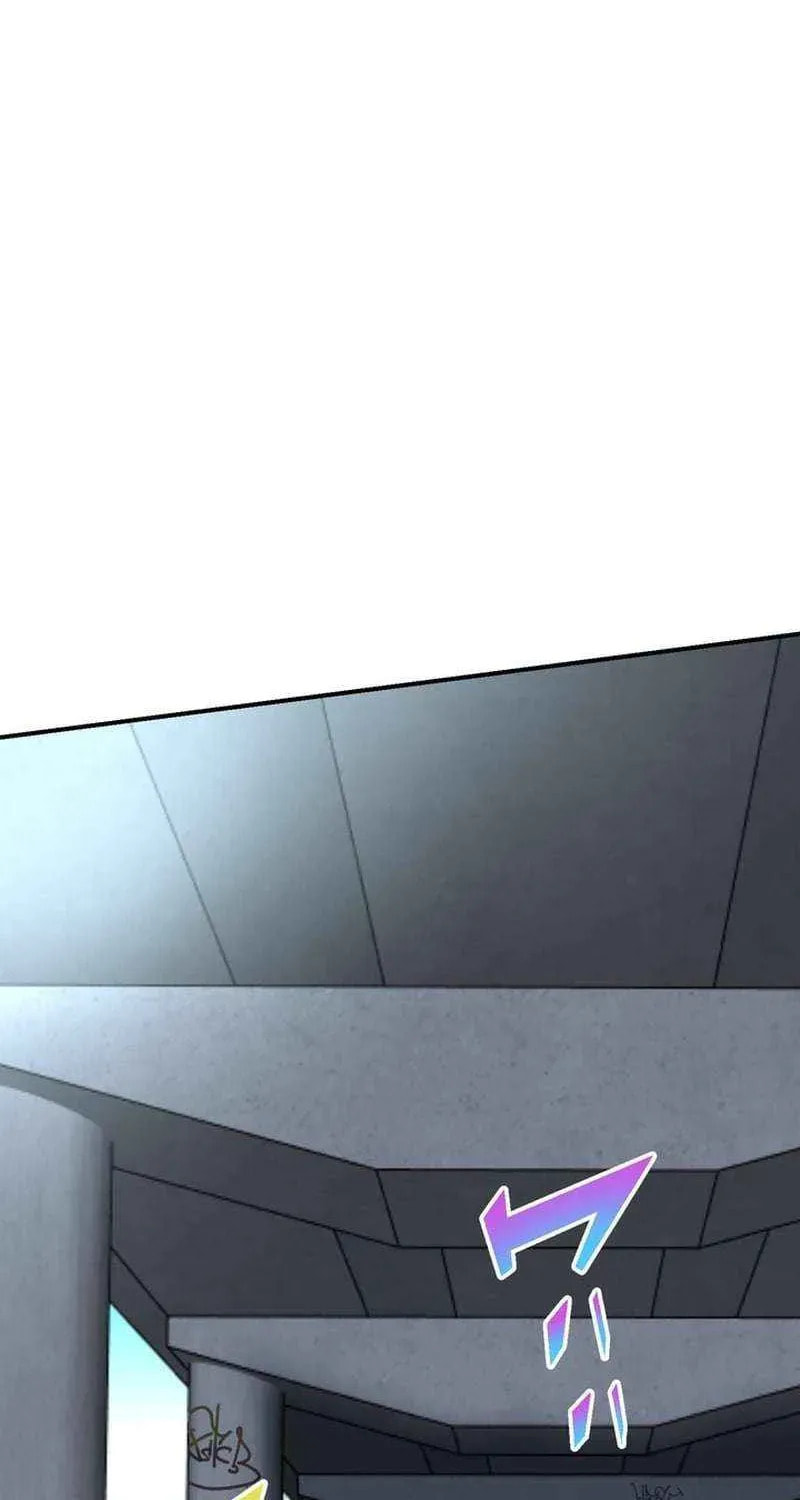 Saikyou Ansatsusha, Class Ten