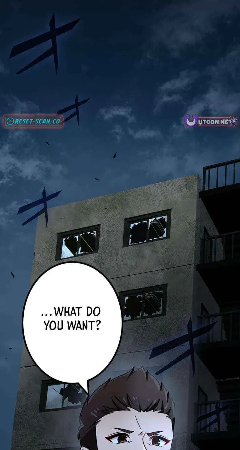 Saikyou Ansatsusha, Class Ten