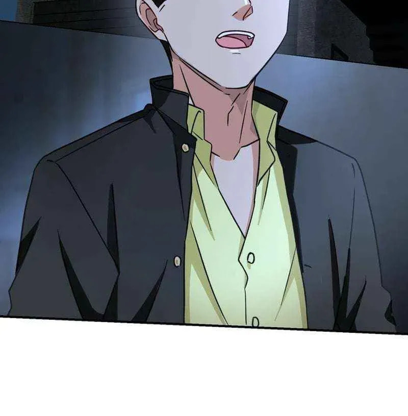 Saikyou Ansatsusha, Class Ten