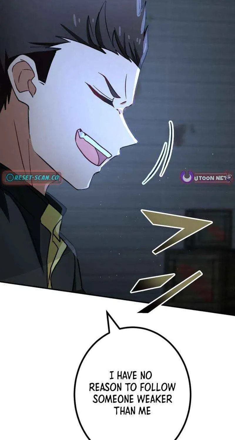 Saikyou Ansatsusha, Class Ten