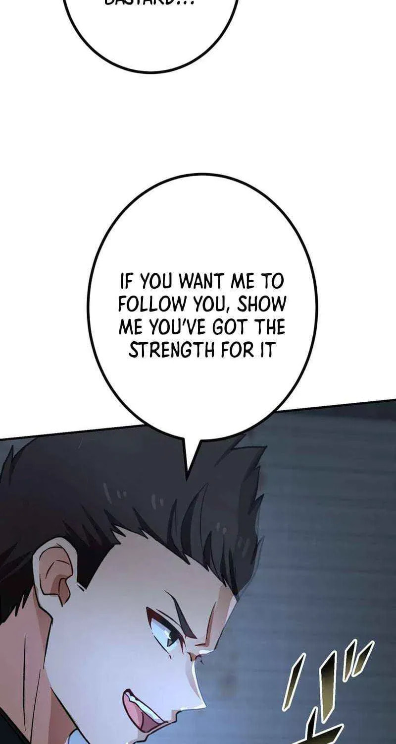Saikyou Ansatsusha, Class Ten