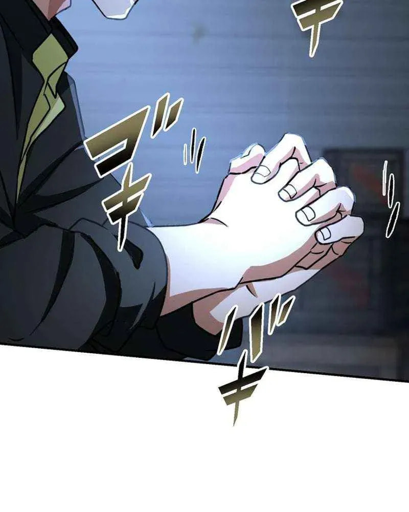 Saikyou Ansatsusha, Class Ten