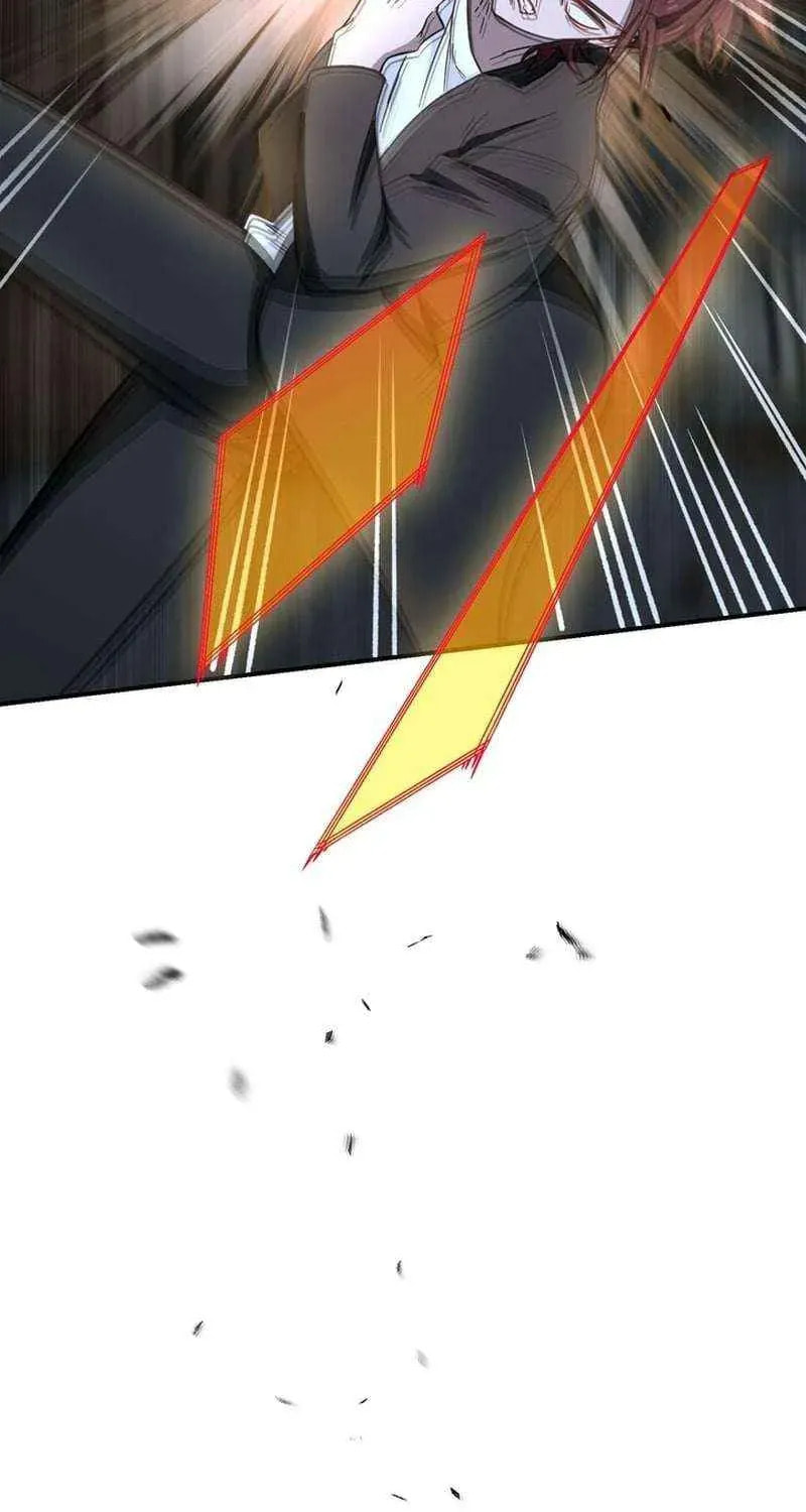 Saikyou Ansatsusha, Class Ten