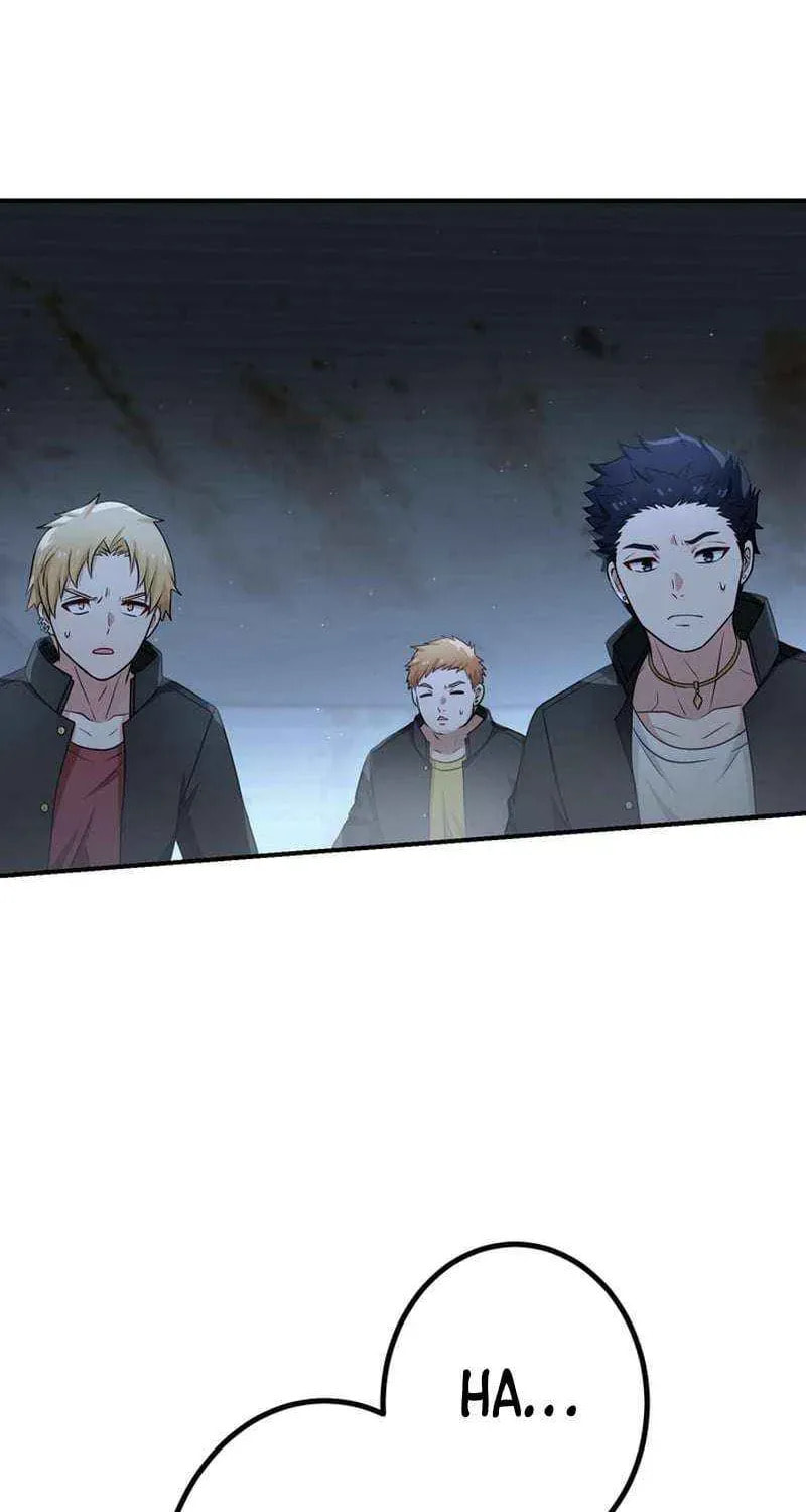 Saikyou Ansatsusha, Class Ten