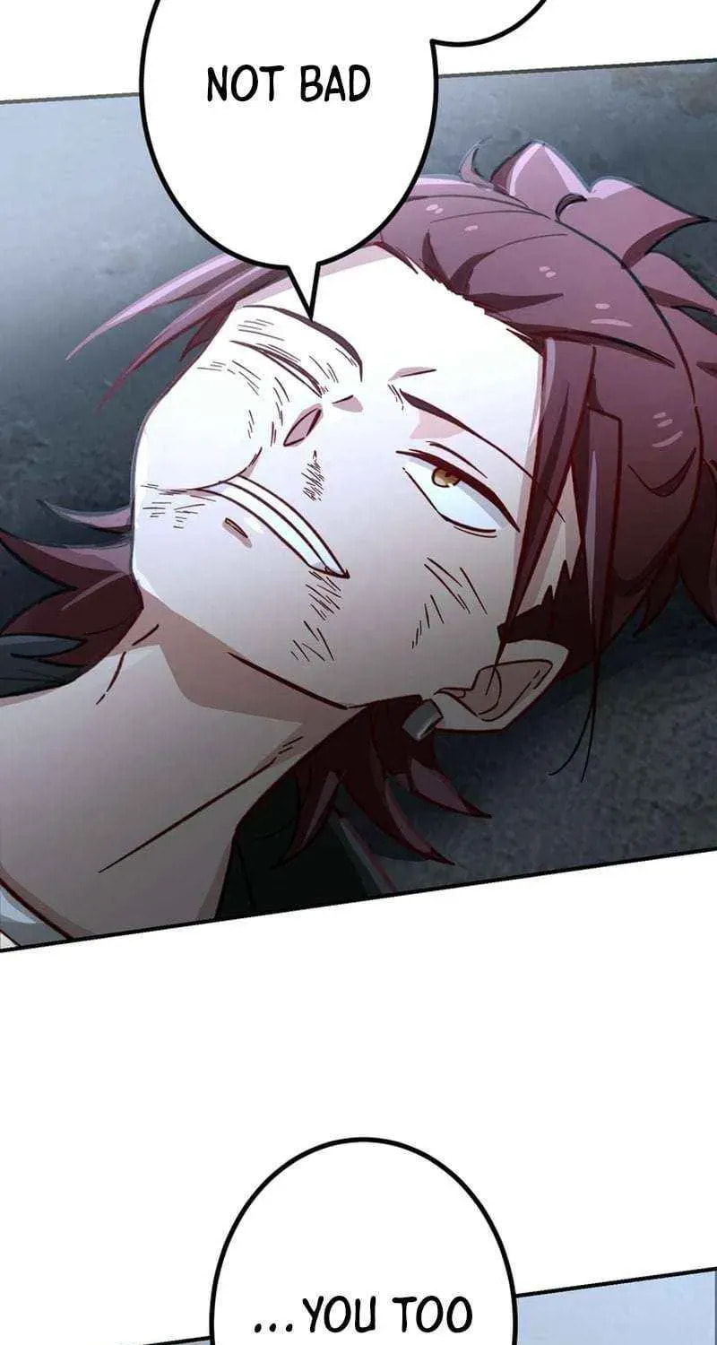Saikyou Ansatsusha, Class Ten