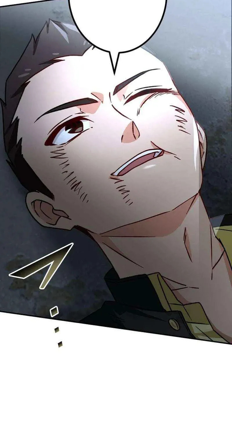 Saikyou Ansatsusha, Class Ten