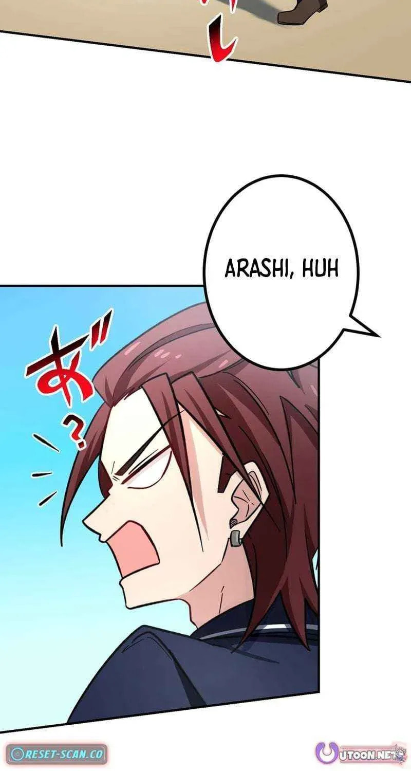 Saikyou Ansatsusha, Class Ten