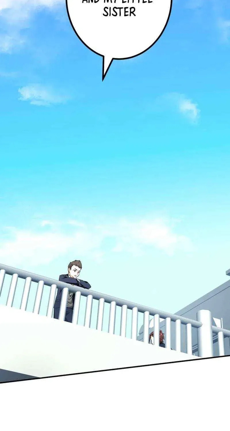 Saikyou Ansatsusha, Class Ten