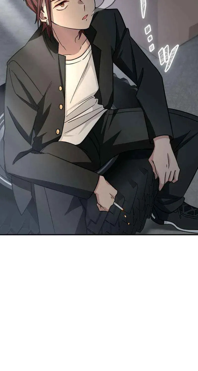 Saikyou Ansatsusha, Class Ten