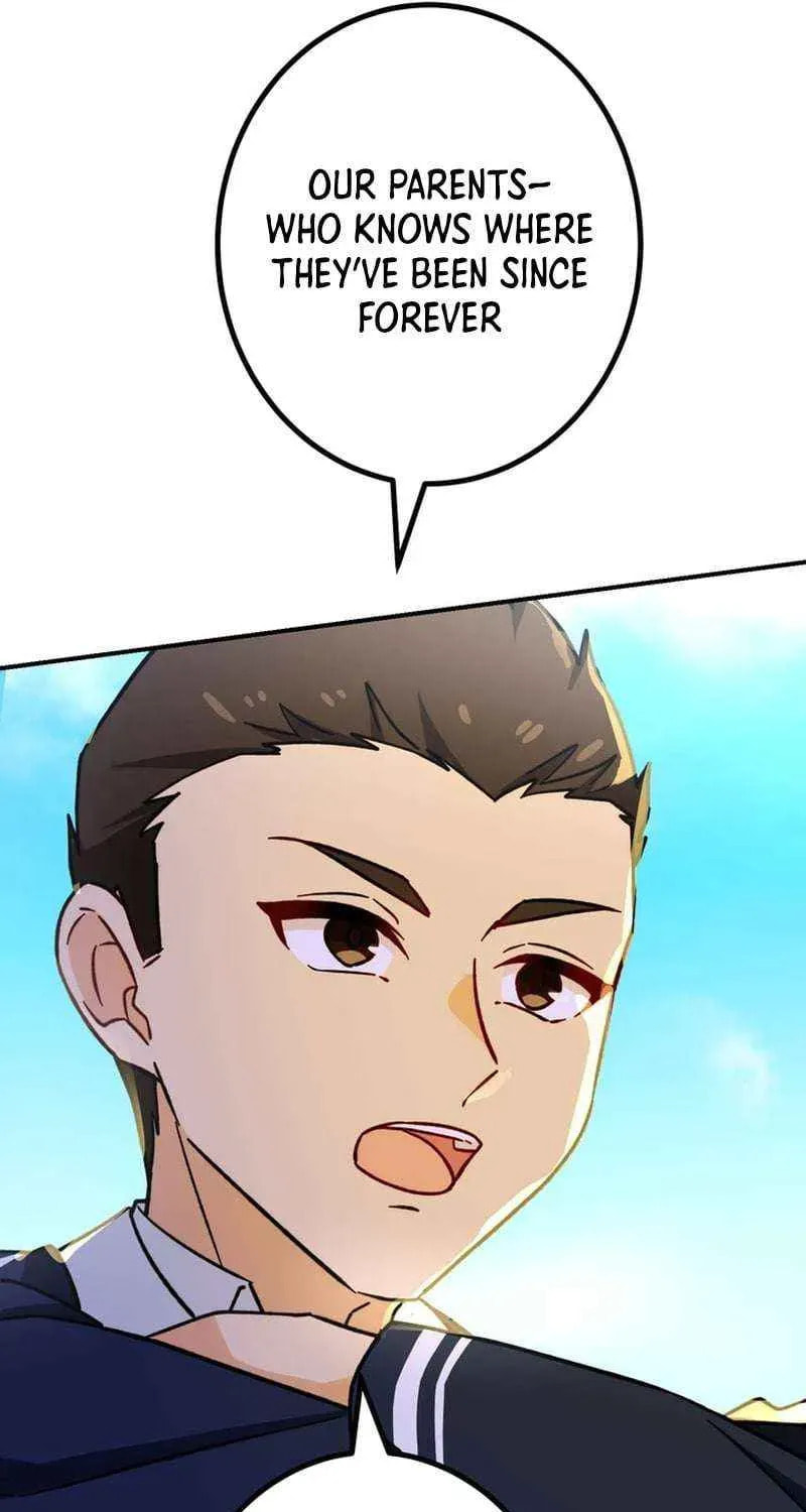 Saikyou Ansatsusha, Class Ten
