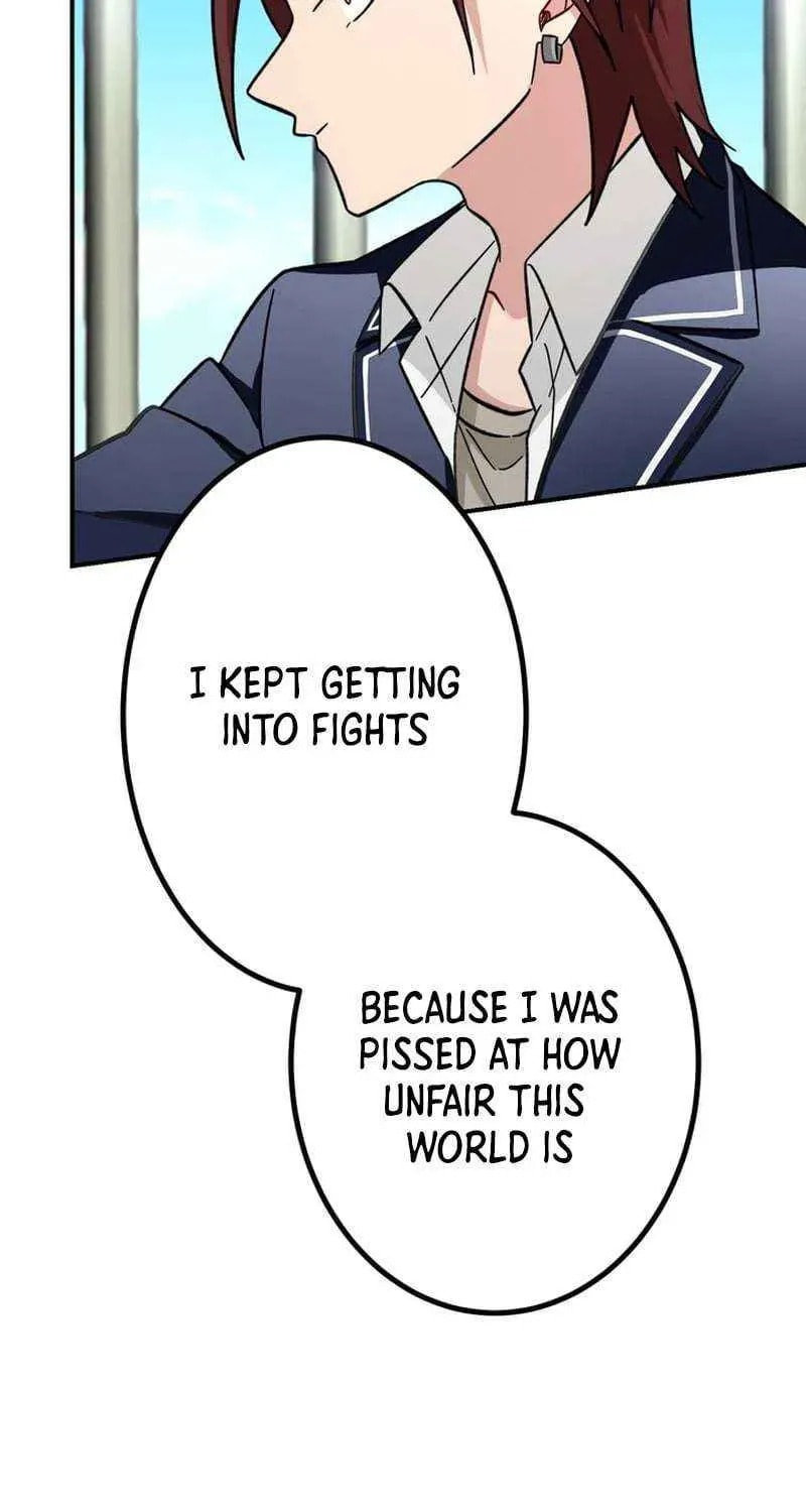 Saikyou Ansatsusha, Class Ten