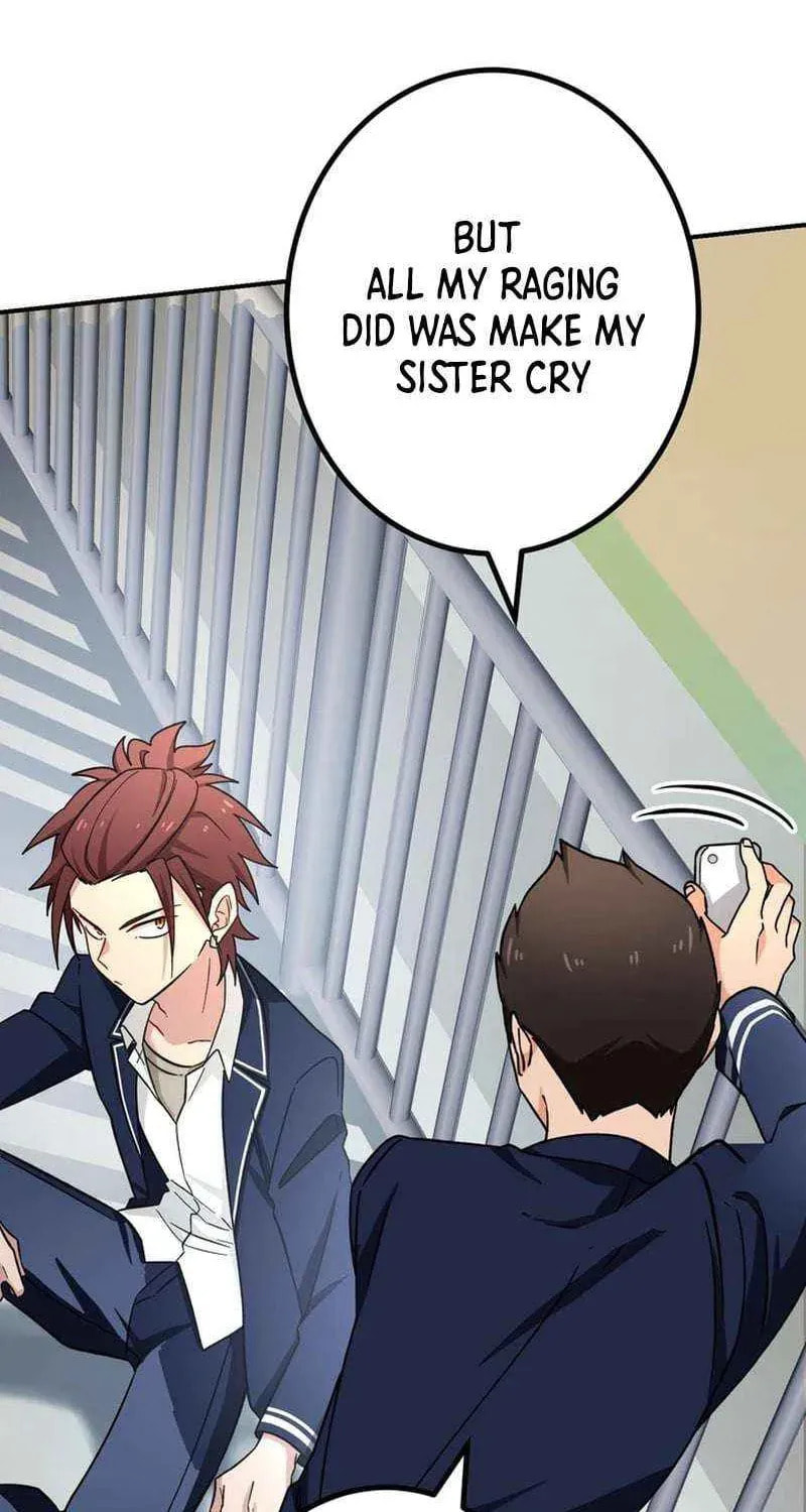 Saikyou Ansatsusha, Class Ten