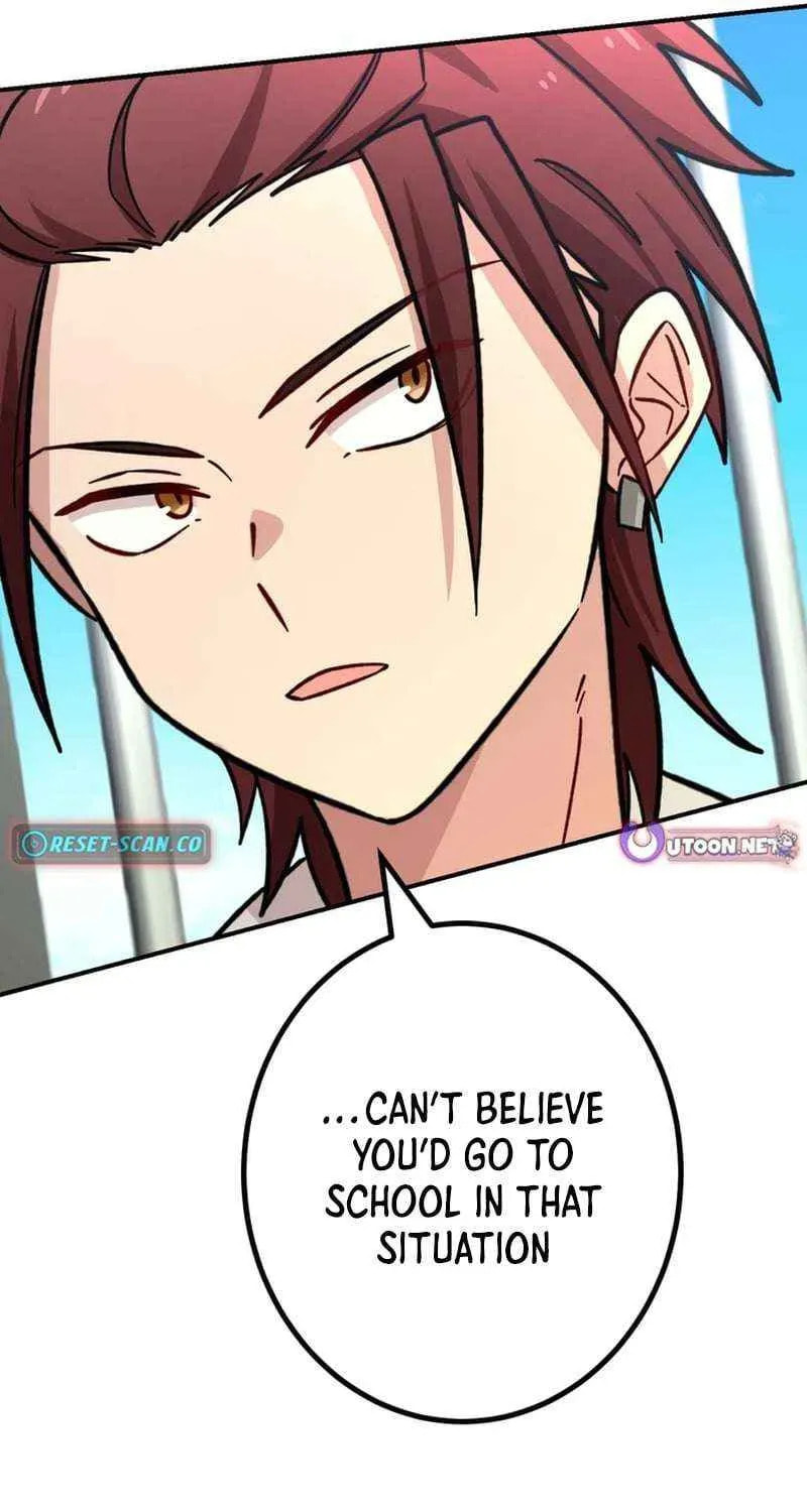 Saikyou Ansatsusha, Class Ten