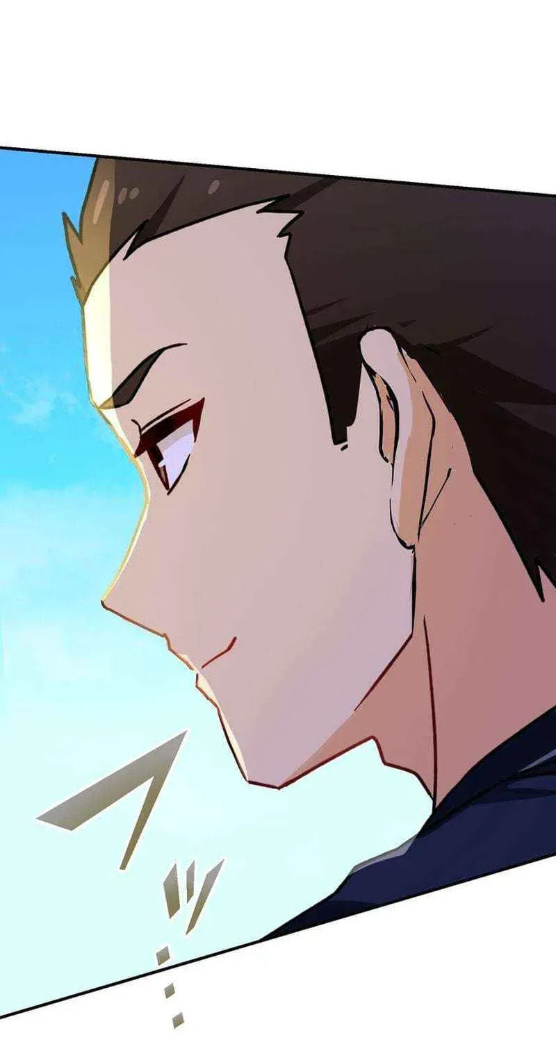 Saikyou Ansatsusha, Class Ten