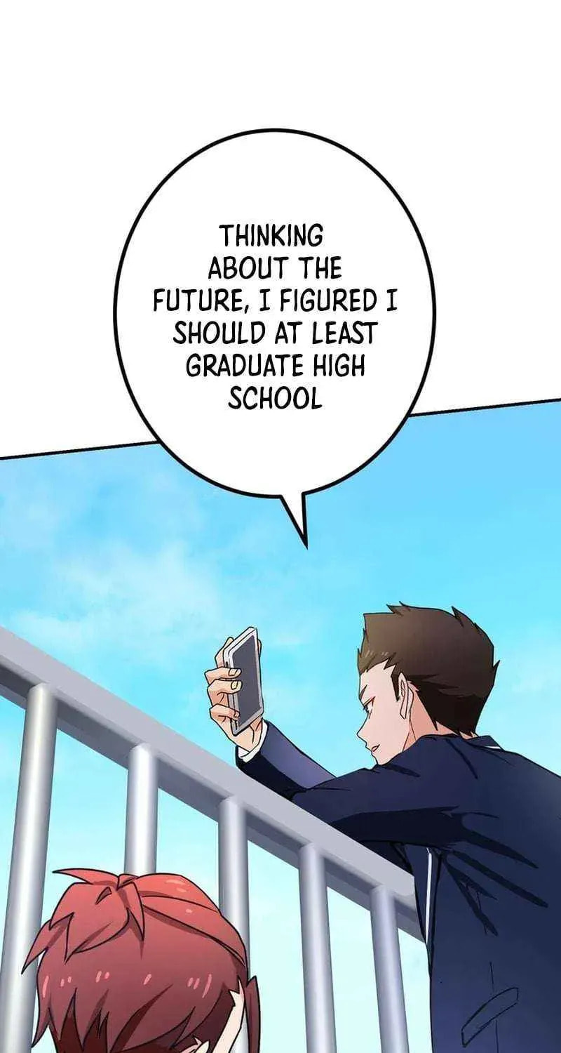Saikyou Ansatsusha, Class Ten