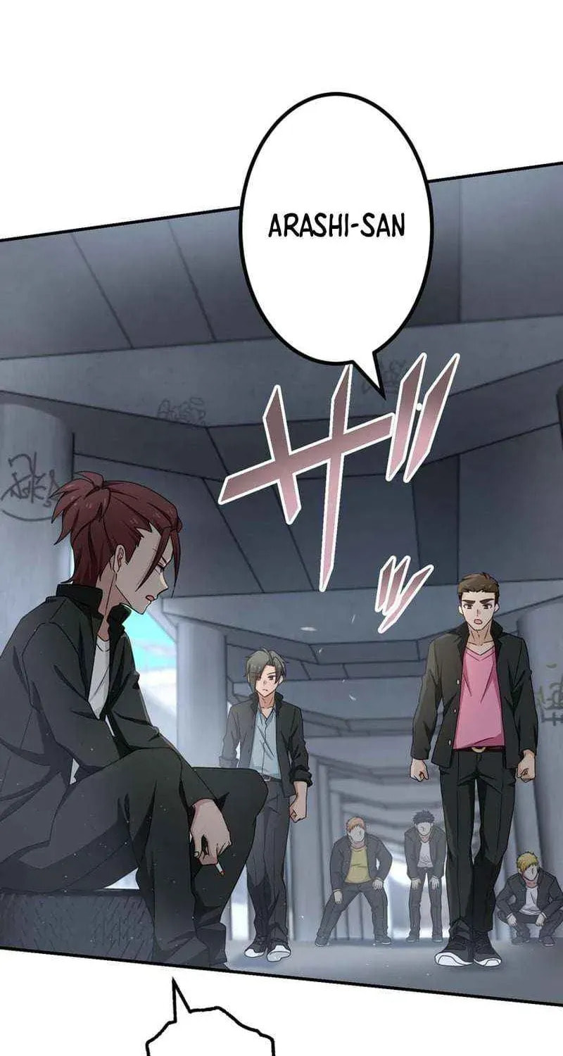 Saikyou Ansatsusha, Class Ten