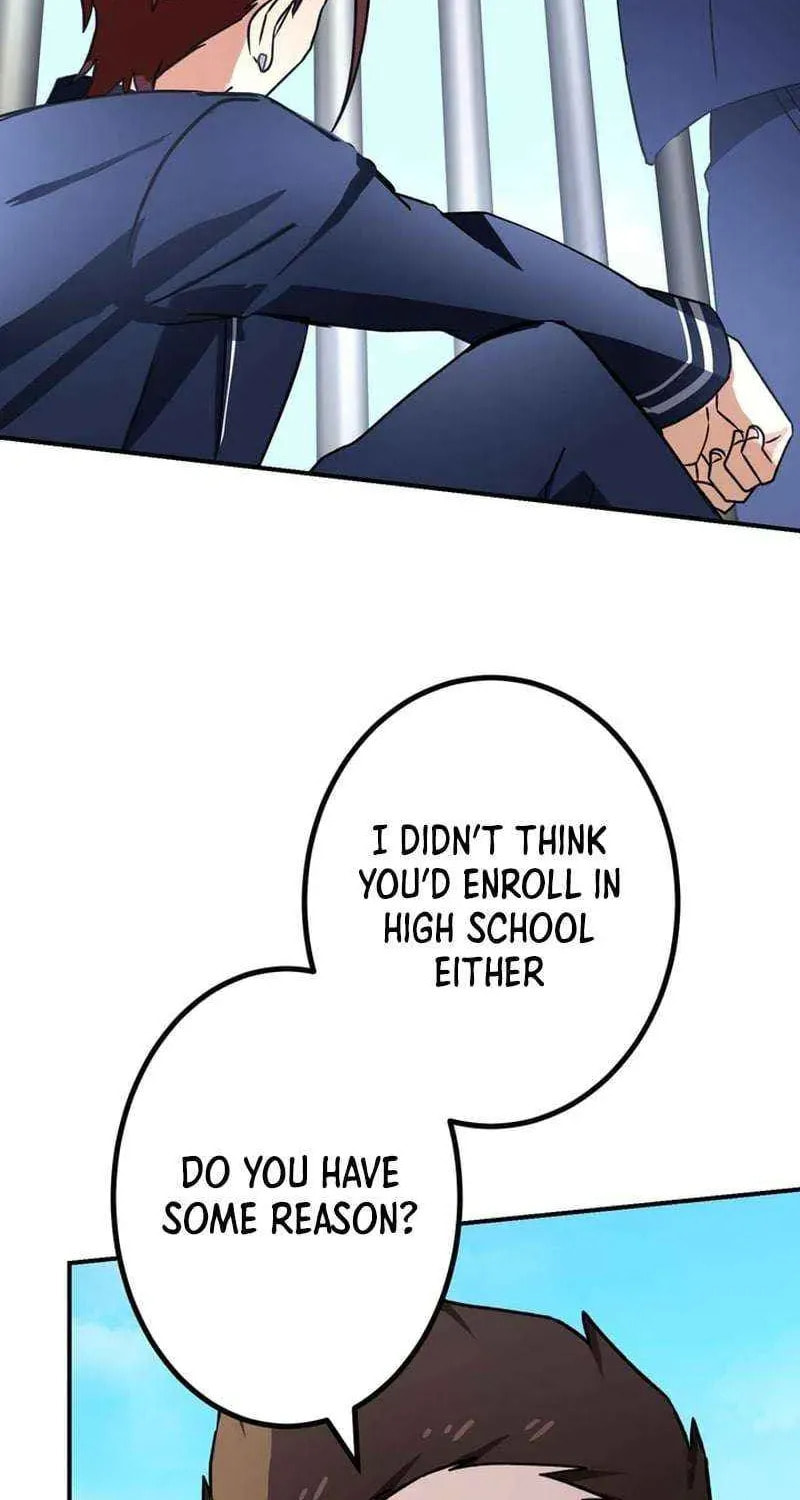 Saikyou Ansatsusha, Class Ten