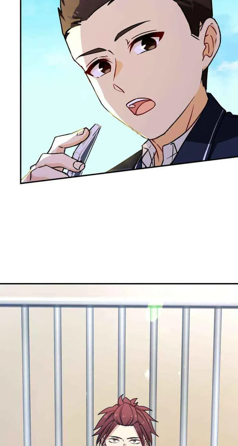 Saikyou Ansatsusha, Class Ten