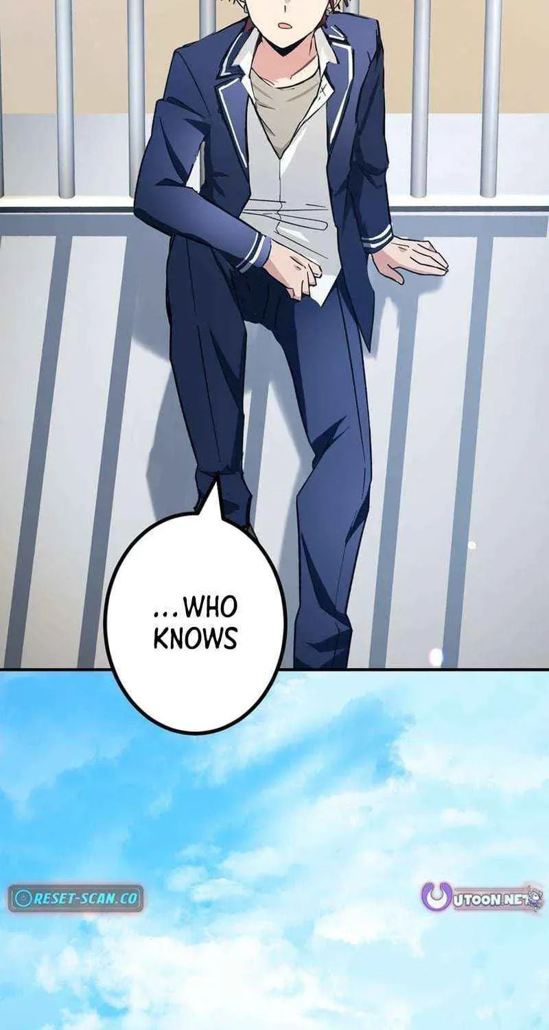 Saikyou Ansatsusha, Class Ten