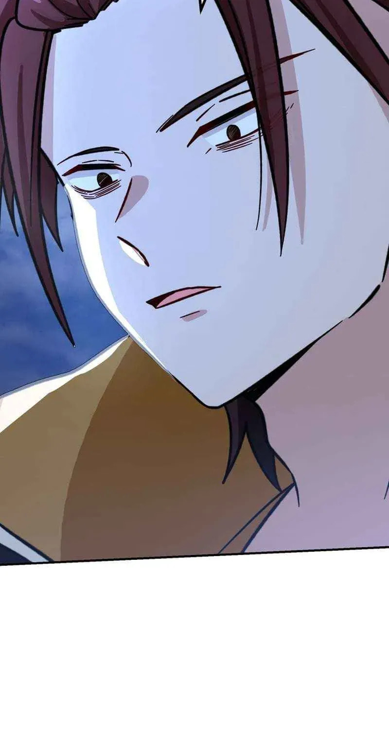 Saikyou Ansatsusha, Class Ten