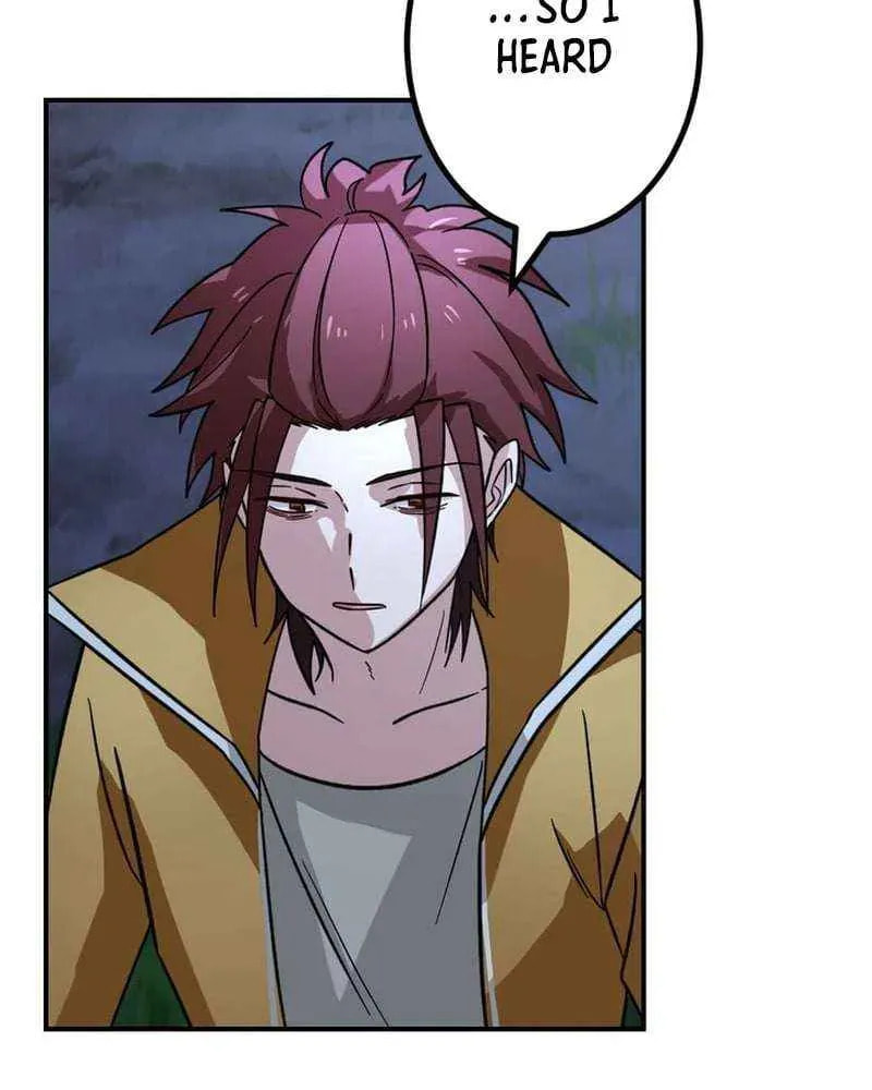 Saikyou Ansatsusha, Class Ten