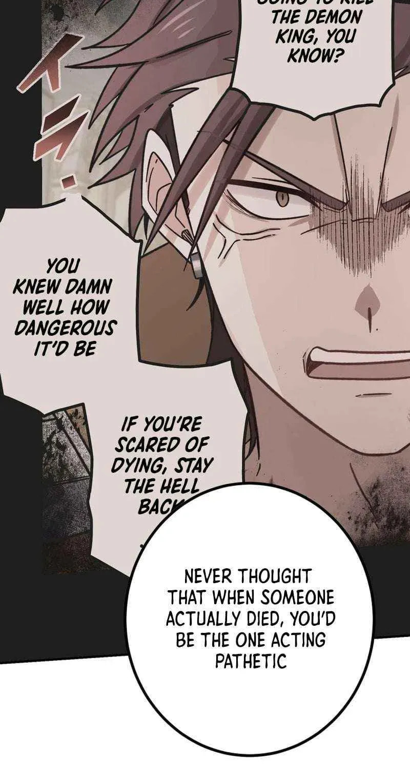Saikyou Ansatsusha, Class Ten
