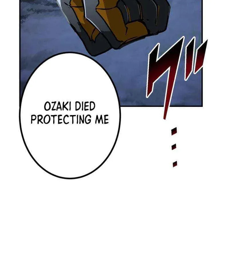 Saikyou Ansatsusha, Class Ten