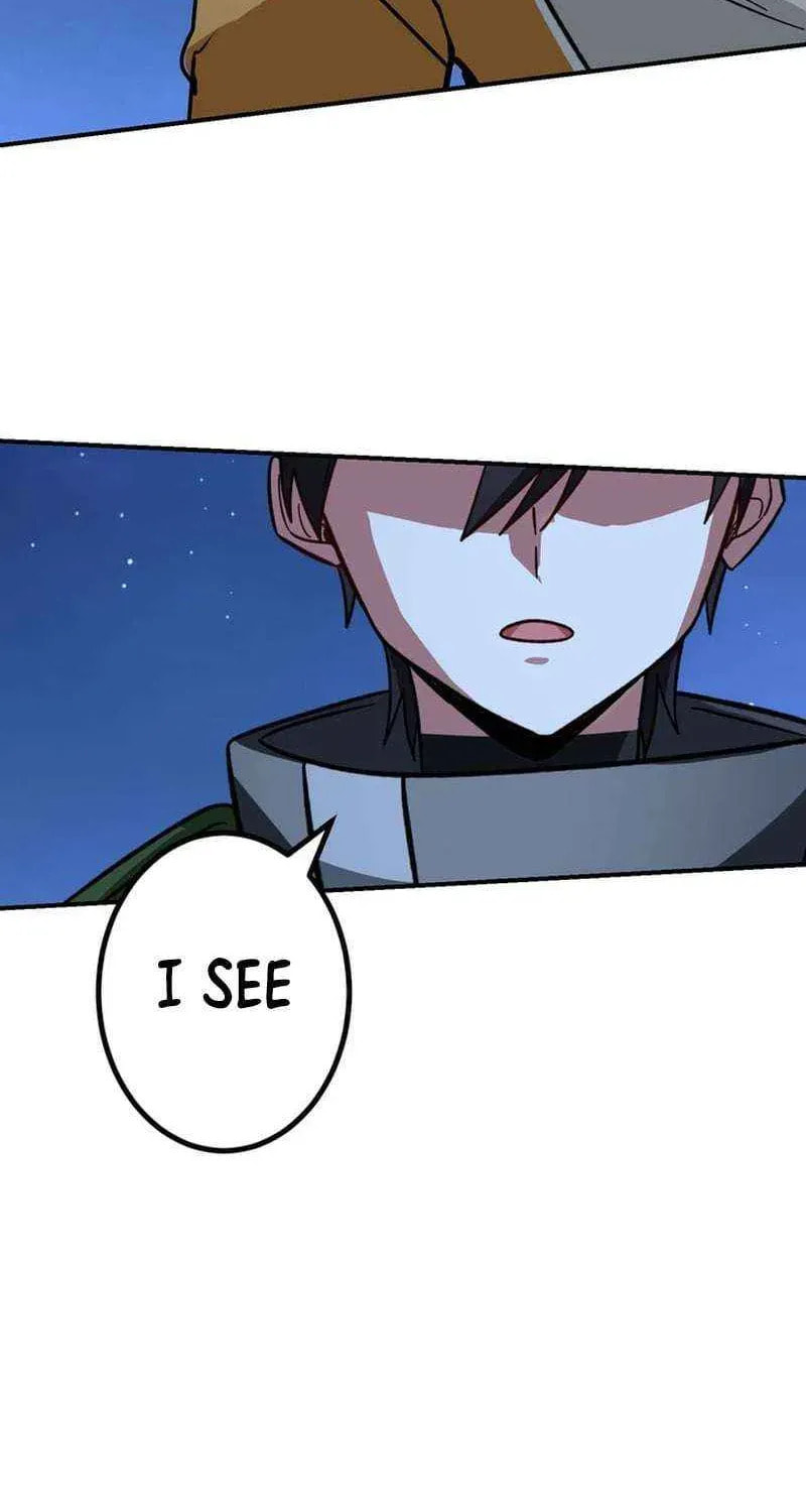 Saikyou Ansatsusha, Class Ten