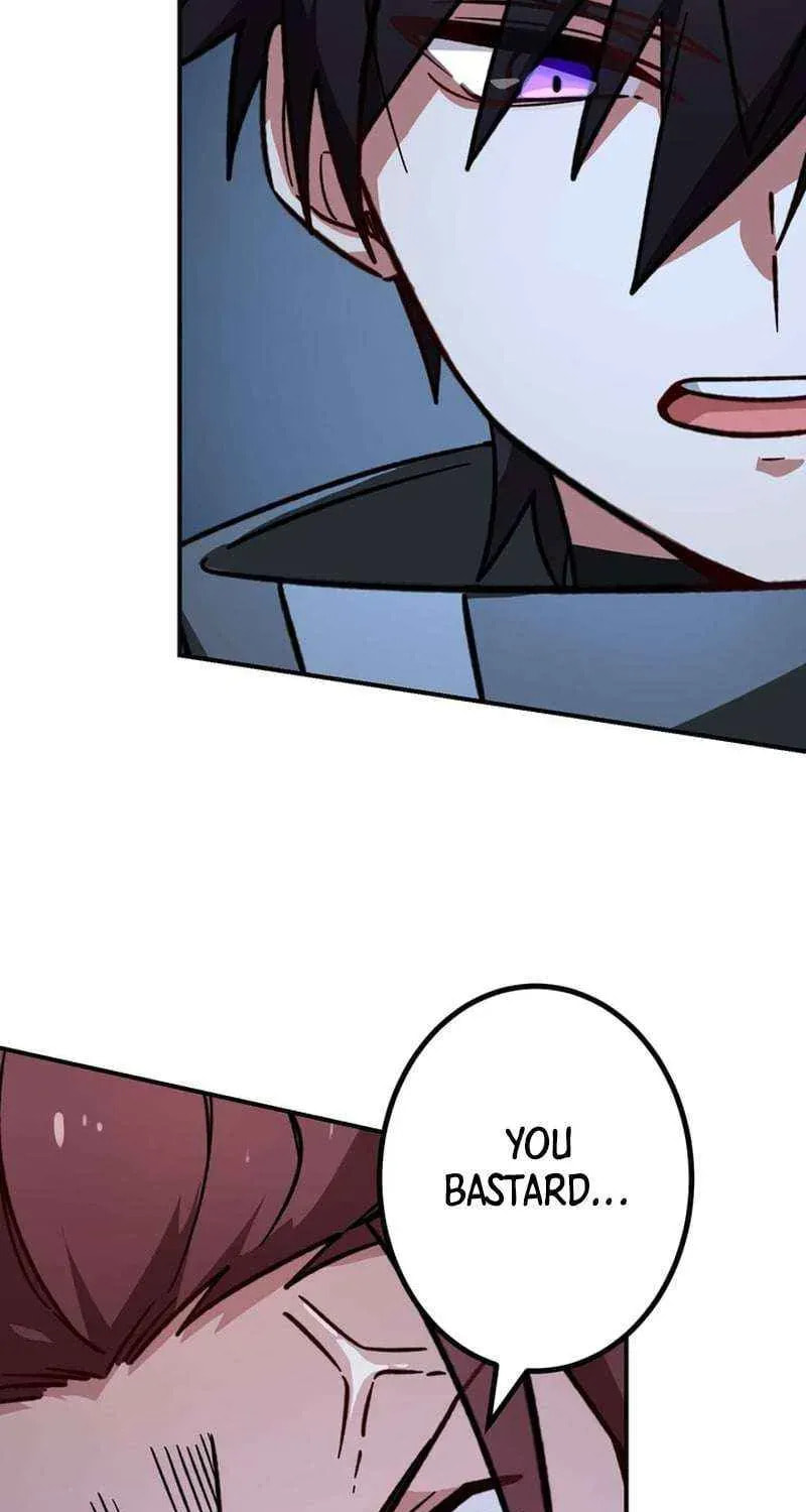 Saikyou Ansatsusha, Class Ten
