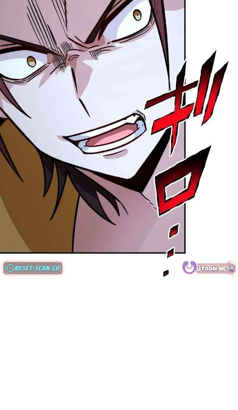 Saikyou Ansatsusha, Class Ten