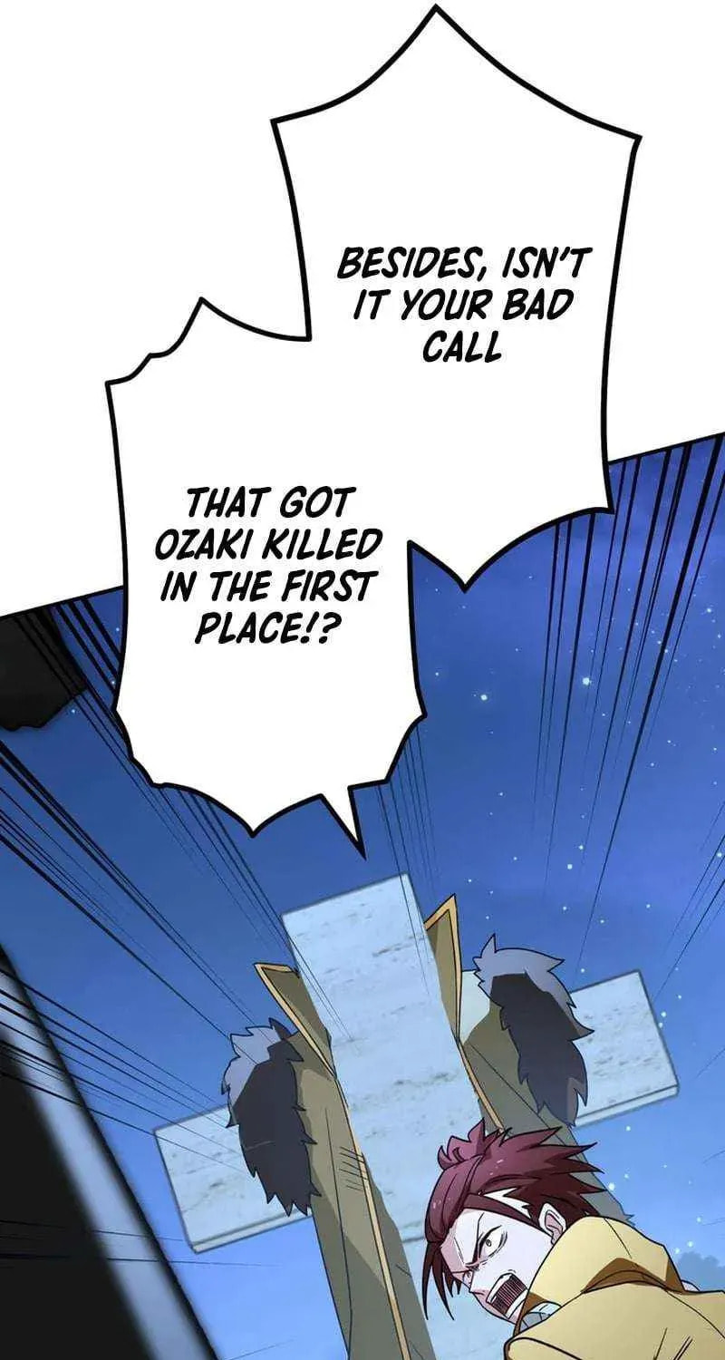 Saikyou Ansatsusha, Class Ten