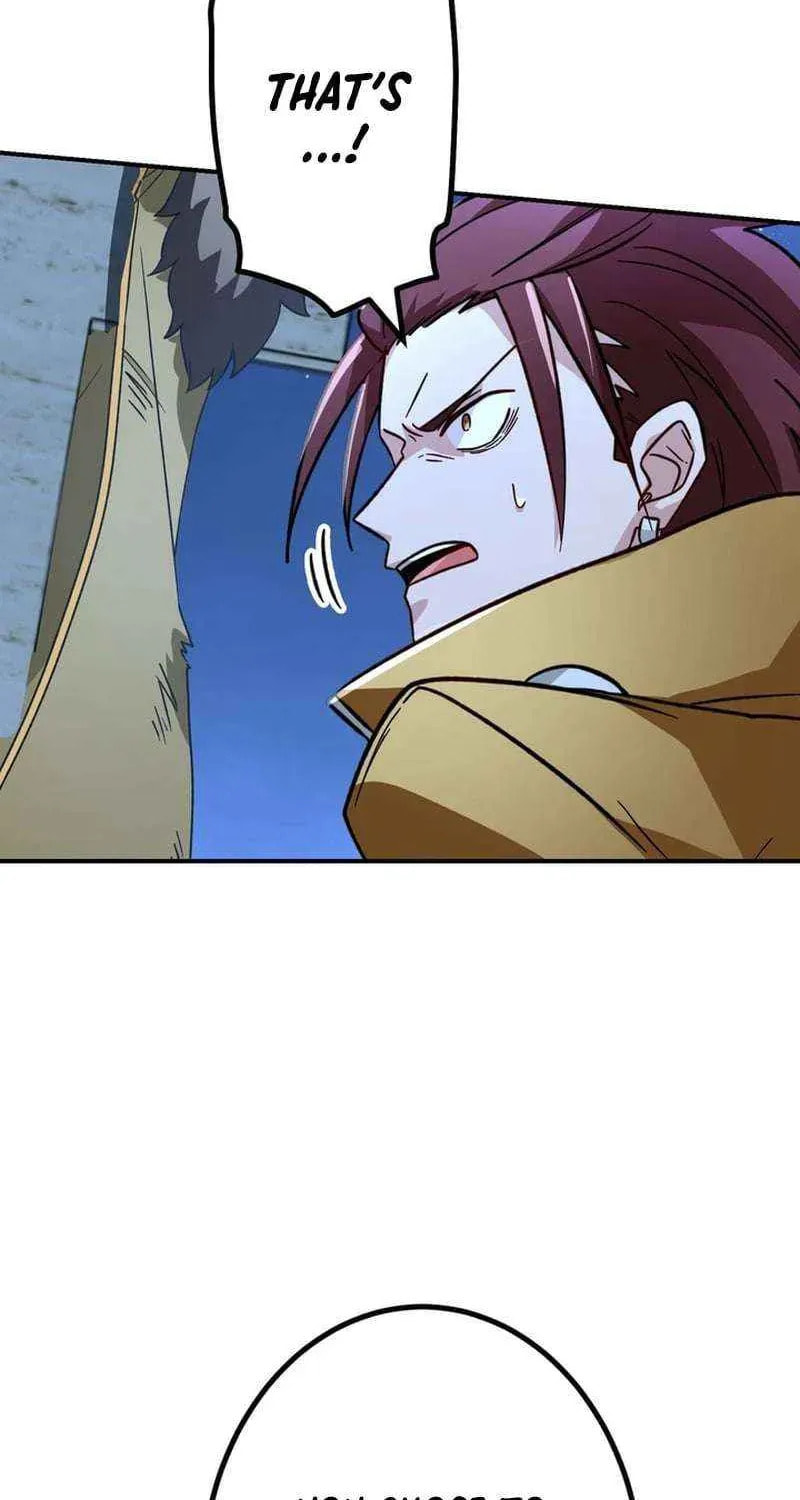 Saikyou Ansatsusha, Class Ten