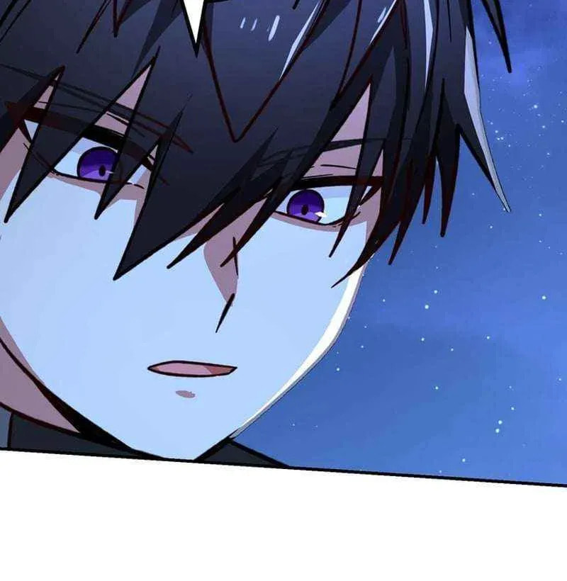 Saikyou Ansatsusha, Class Ten