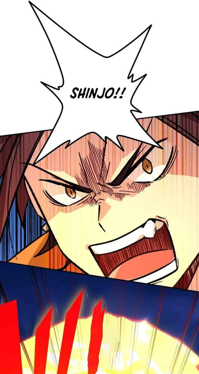 Saikyou Ansatsusha, Class Ten