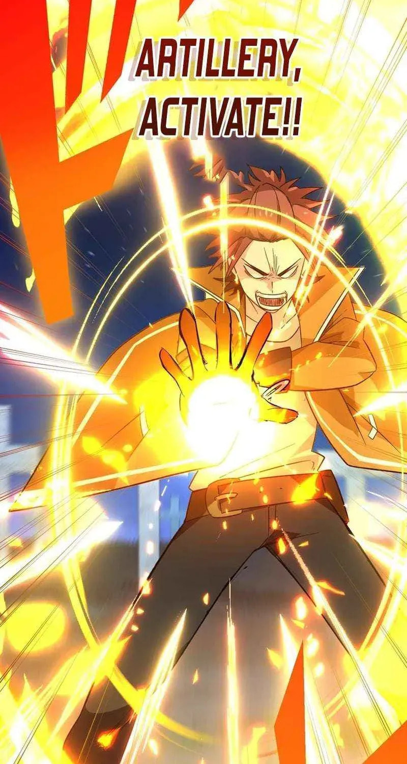 Saikyou Ansatsusha, Class Ten