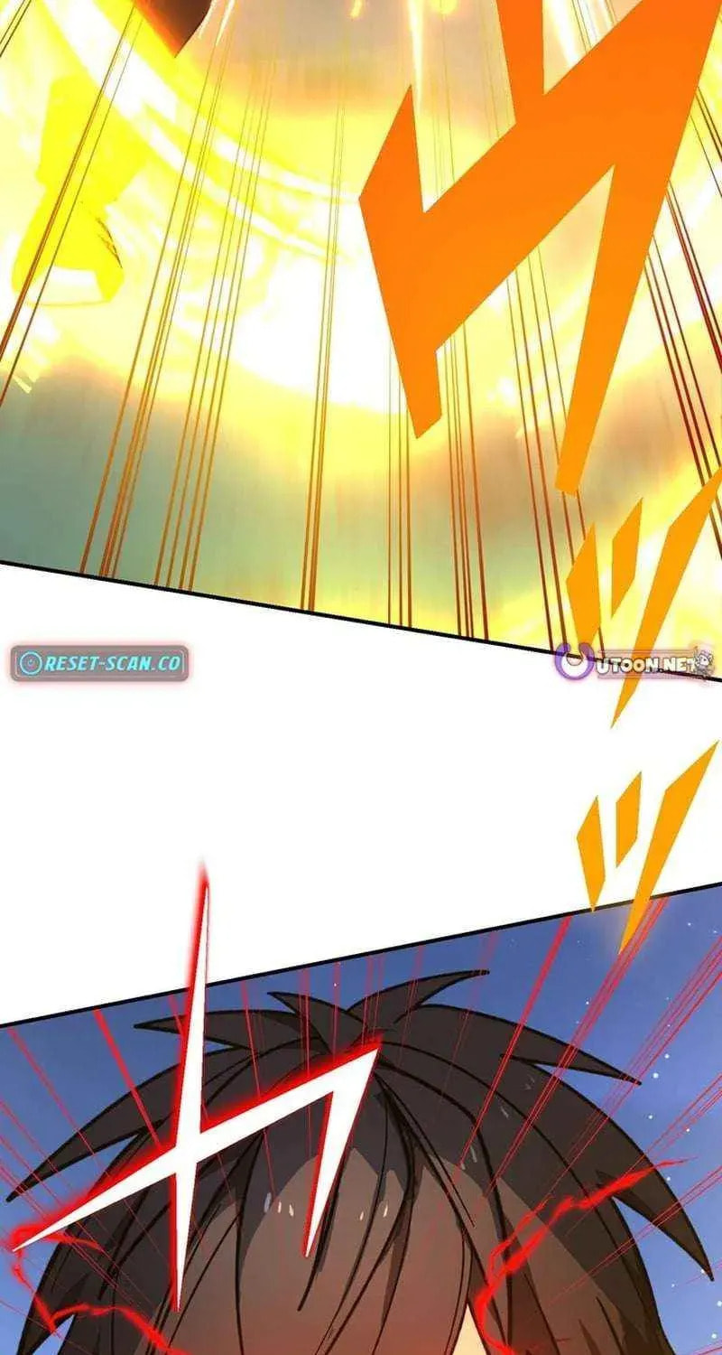 Saikyou Ansatsusha, Class Ten