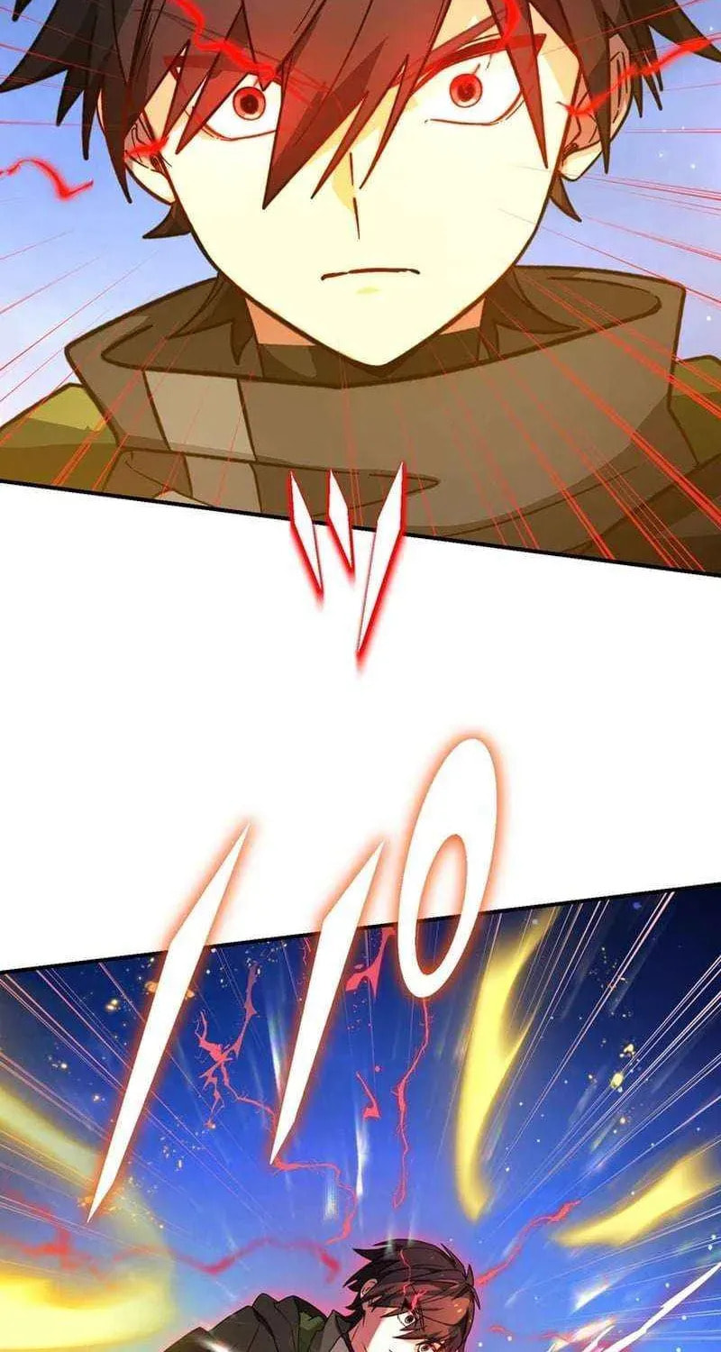 Saikyou Ansatsusha, Class Ten