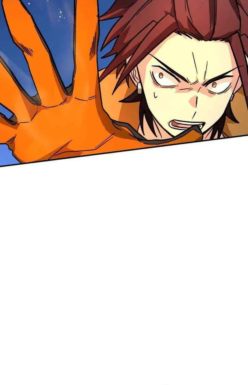 Saikyou Ansatsusha, Class Ten